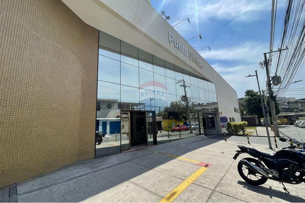 Cj. Comercial/ Sala - Venda - Rio de Janeiro , Rio de Janeiro - Imagem do WhatsApp de 2025-09-29 à(s) 13.44.05_9d5e875a.jpg - 570481032-21