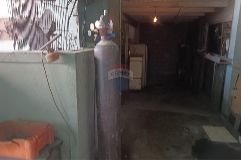 Terreno - Venda - Rio de Janeiro , Rio de Janeiro - IMG-20250725-WA0187.jpg - 570471019-96