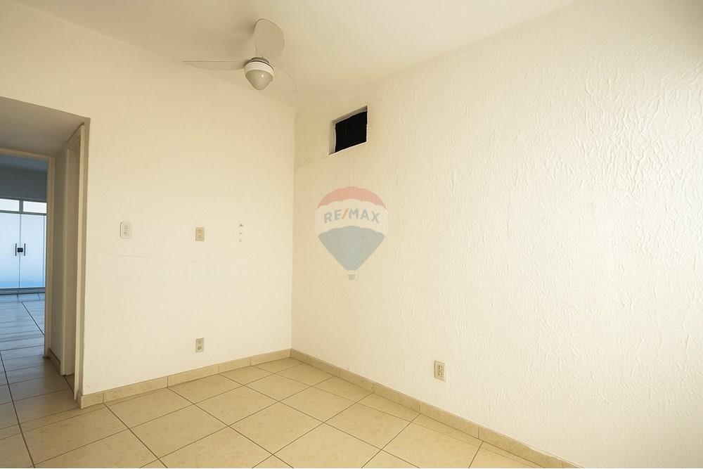 Cj. Comercial/ Sala - Venda - Rio de Janeiro , Rio de Janeiro - 129 B (2).jpg - 570431047-4