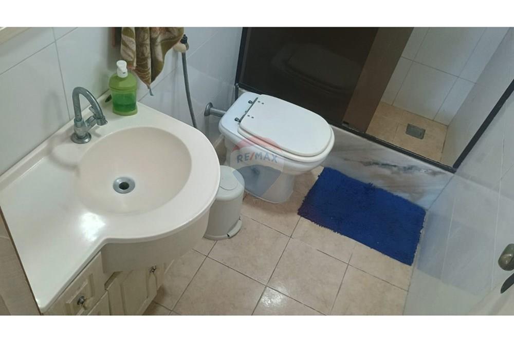 Casa - Venda - Rio de Janeiro , Rio de Janeiro - BANHEIRO SUITE.jpeg - 570491008-54