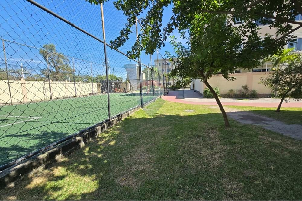 Apartamento - Venda - Rio de Janeiro , Rio de Janeiro - Imagem do WhatsApp de 2025-08-05 à(s) 15.44.53_e7cf2bdc.jpg - 570371028-31