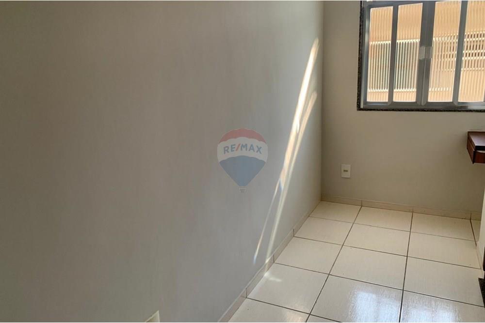 Gyvenamasis - Sublokuotas namas - Duque de Caxias , Rio de Žaneiras - BR - WhatsApp Image 2025-07-10 at 20.49.44 (18).jpeg - 570481020-49