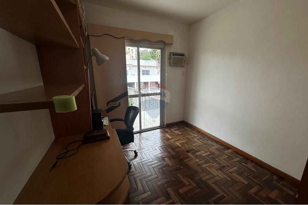 Apartamento - Venda - Rio de Janeiro , Rio de Janeiro - IMG_7496.jpg - 570481032-24