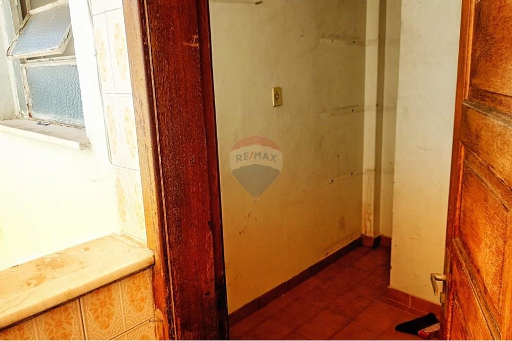 Apartamento - Venda - Rio de Janeiro , Rio de Janeiro - 18.jpg - 570531005-5