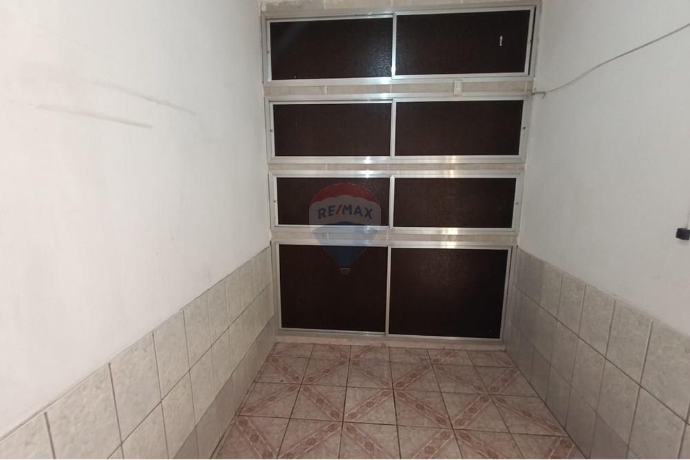 Casa - Venda - Rio de Janeiro , Rio de Janeiro - WhatsApp Image 2025-02-02 at 19.22.08.jpeg - 570391001-75