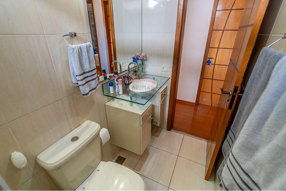 Apartamento - Venda - Rio de Janeiro , Rio de Janeiro - REMAX-231.jpg - 570381041-27