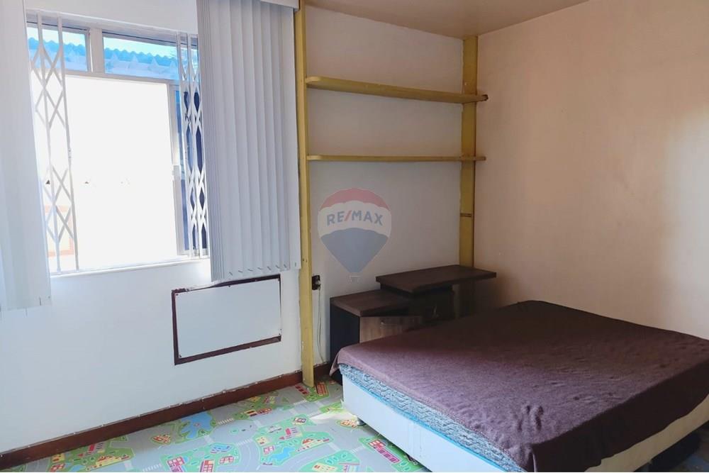 Casa - Venda - Rio de Janeiro , Rio de Janeiro - WhatsApp Image 2025-03-06 at 14.09.27 (3).jpeg - 570391001-76