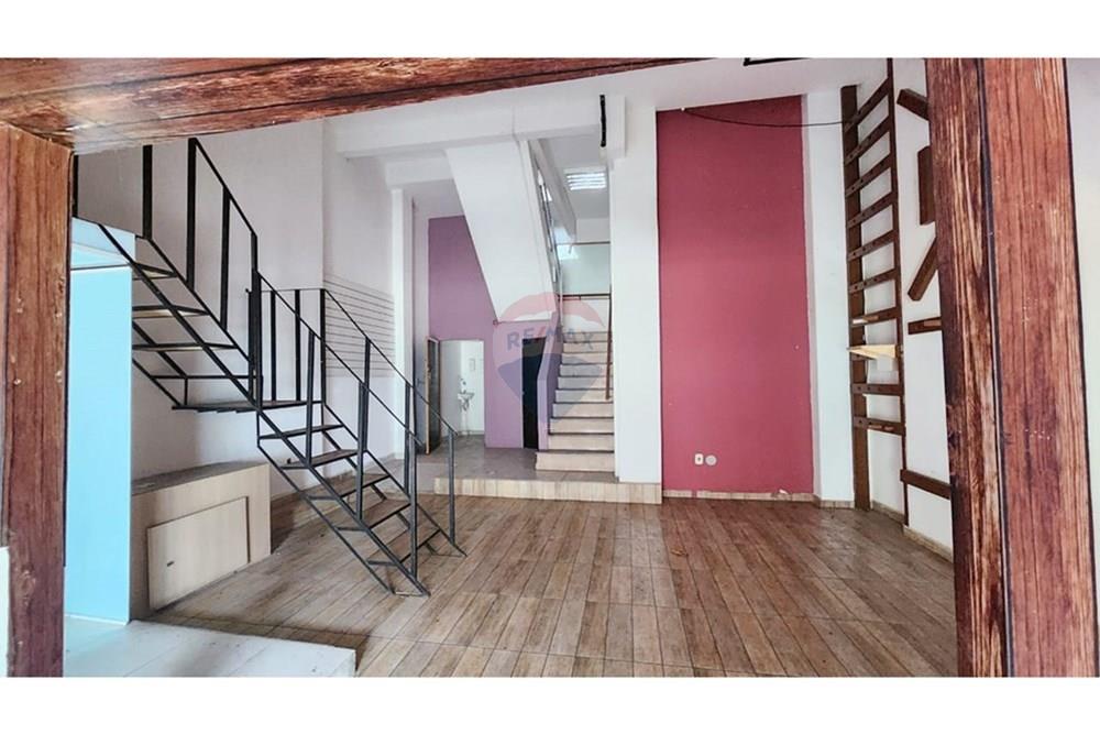 Ponto Comercial/ Loja - Venda - Rio de Janeiro , Rio de Janeiro - 02.jpg - 570531009-7