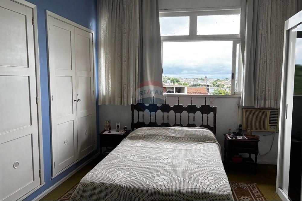 Casa - Venda - Rio de Janeiro , Rio de Janeiro - WhatsApp Image 2025-04-28 at 15.38.25 (1).jpeg - 570411020-15