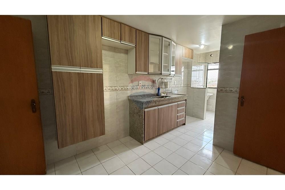 Apartamento - Venda - Rio de Janeiro , Rio de Janeiro - 2025-09-22 11.29.03.jpeg - 570481002-63