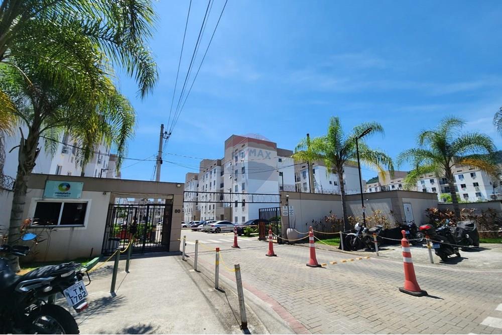 Apartamento - Venda - Rio de Janeiro , Rio de Janeiro - foto ext6.jpg - 570371017-63