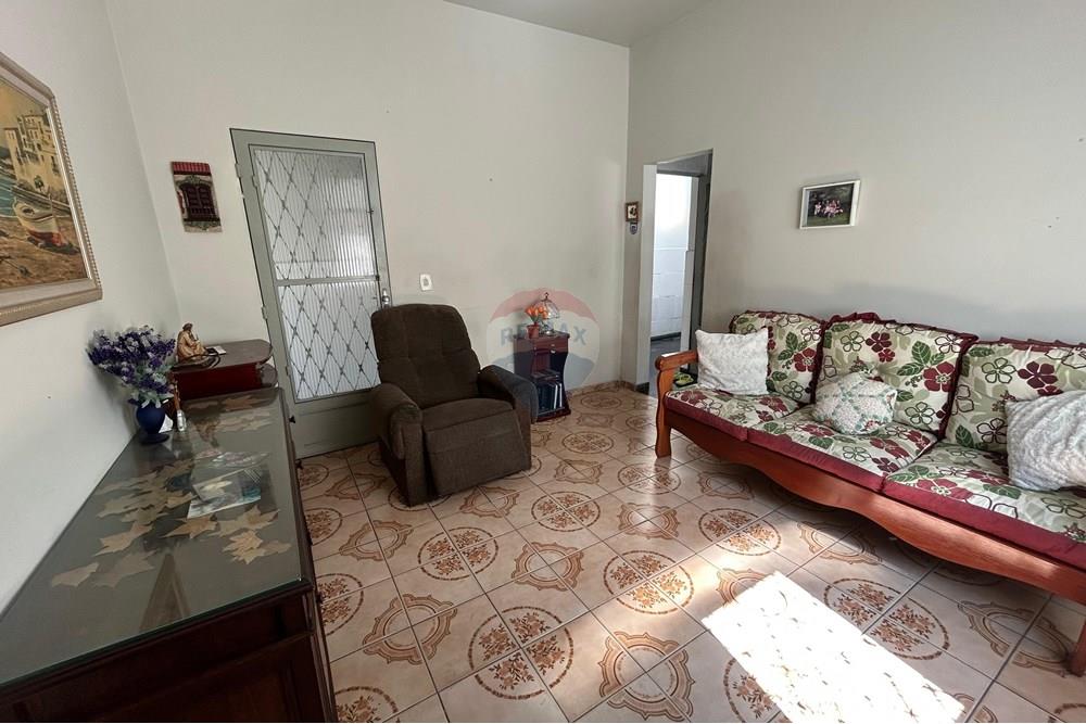 Casa - Venda - Rio de Janeiro , Rio de Janeiro - WhatsApp Image 2025-09-30 at 19.17.46 (1).jpeg - 570501004-127