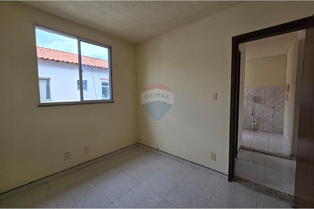 Apartamento - Venda - Rio de Janeiro , Rio de Janeiro - Imagem do WhatsApp de 2025-07-28 à(s) 18.48.08_613f3fb5.jpg - 570371028-29