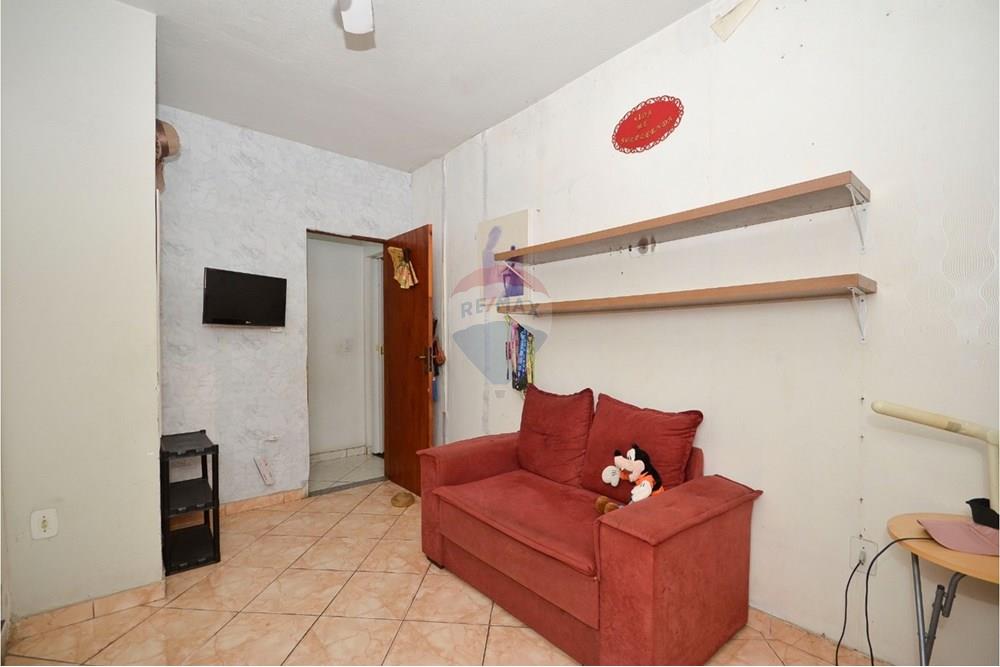 Casa - Venda - Rio de Janeiro , Rio de Janeiro - WhatsApp Image 2025-04-29 at 23.49.53.jpeg - 570391023-65