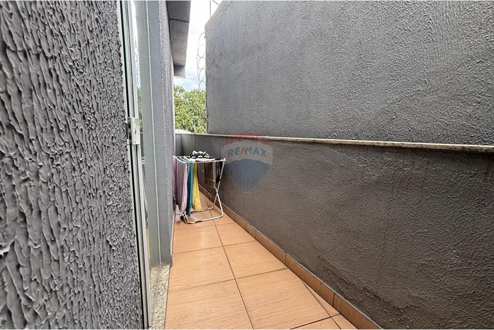 Apartamento - Venda - Rio de Janeiro , Rio de Janeiro - Imagem do WhatsApp de 2025-10-20 à(s) 11.17.11_eb41ebce.jpg - 570511012-20