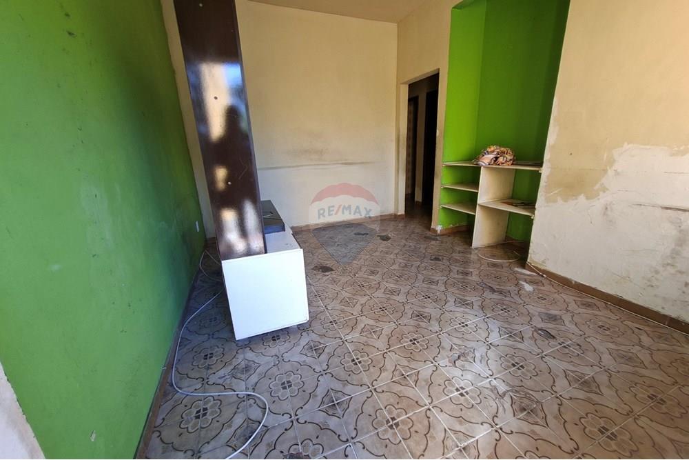 Terreno - Venda - Rio de Janeiro , Rio de Janeiro - 20250802_110121.jpg - 570481005-88