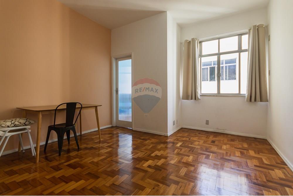 Apartamento - Venda - Rio de Janeiro , Rio de Janeiro - foto (2).jpg - 570531014-12