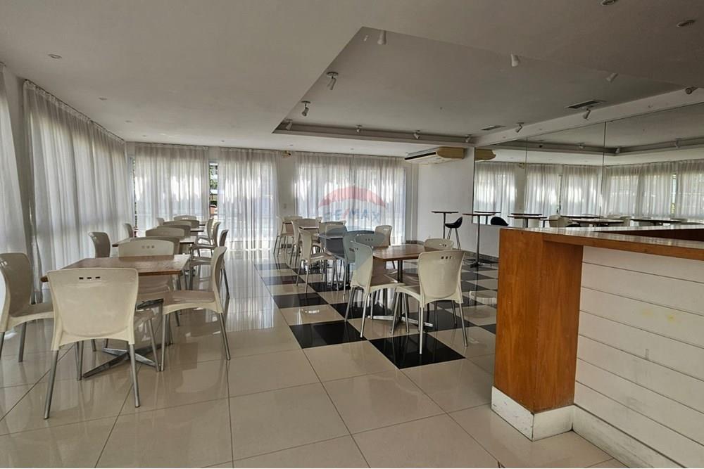 Apartamento - Alugar - Rio de Janeiro , Rio de Janeiro - WhatsApp Image 2025-08-28 at 13.56.32 (1).jpeg - Salão de Festas - 570501014-69