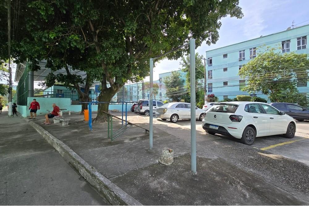 Apartamento - Alugar - Rio de Janeiro , Rio de Janeiro - Imagem do WhatsApp de 2025-06-16 à(s) 13.32.42_69f34550.jpg - 570371028-37