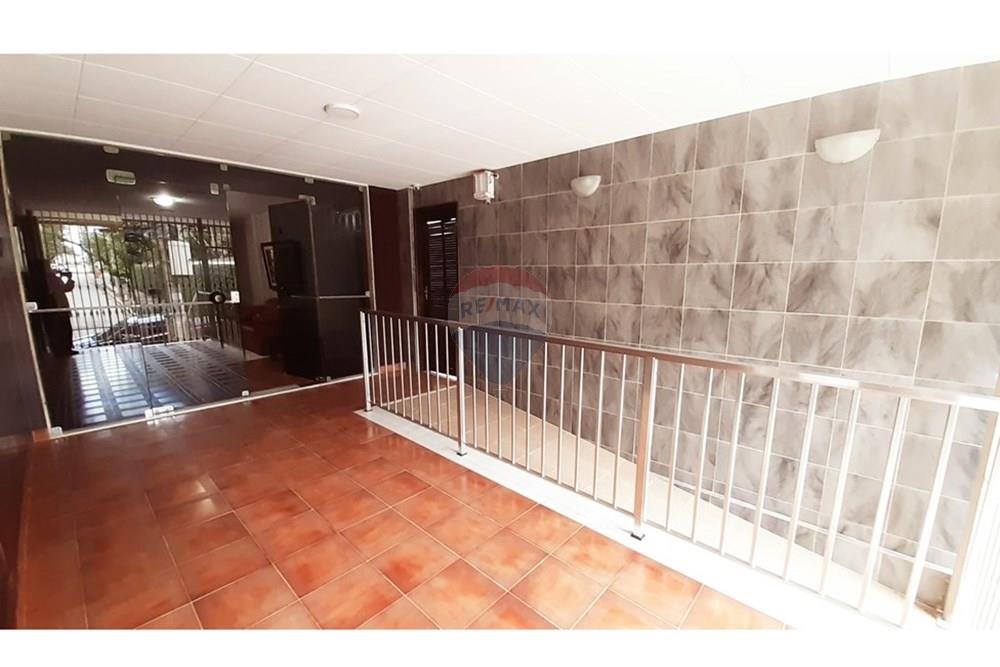 Apartamento - Venda - Rio de Janeiro , Rio de Janeiro - IMG-20250713-WA0140.jpg - 570391028-92