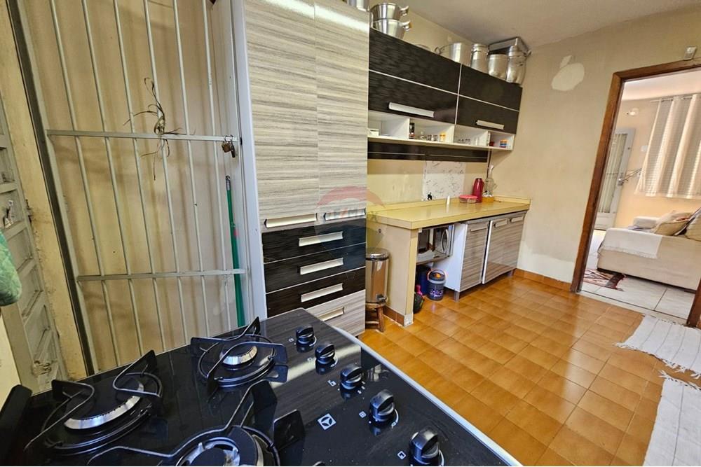 Casa Comercial - Alugar - Rio de Janeiro , Rio de Janeiro - IMG-20240724-WA0100.jpg - 570471019-105