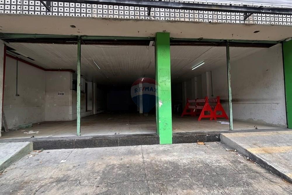 Ponto Comercial/ Loja - Alugar - Rio de Janeiro , Rio de Janeiro - 89847729-d647-4d2e-9f4d-3a155a38d118.jpg - 570391036-2