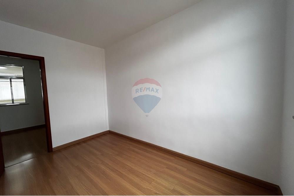Apartamento - Venda - Rio de Janeiro , Rio de Janeiro - IMG-20250925-WA0032.jpg - Quarto - 570501039-2
