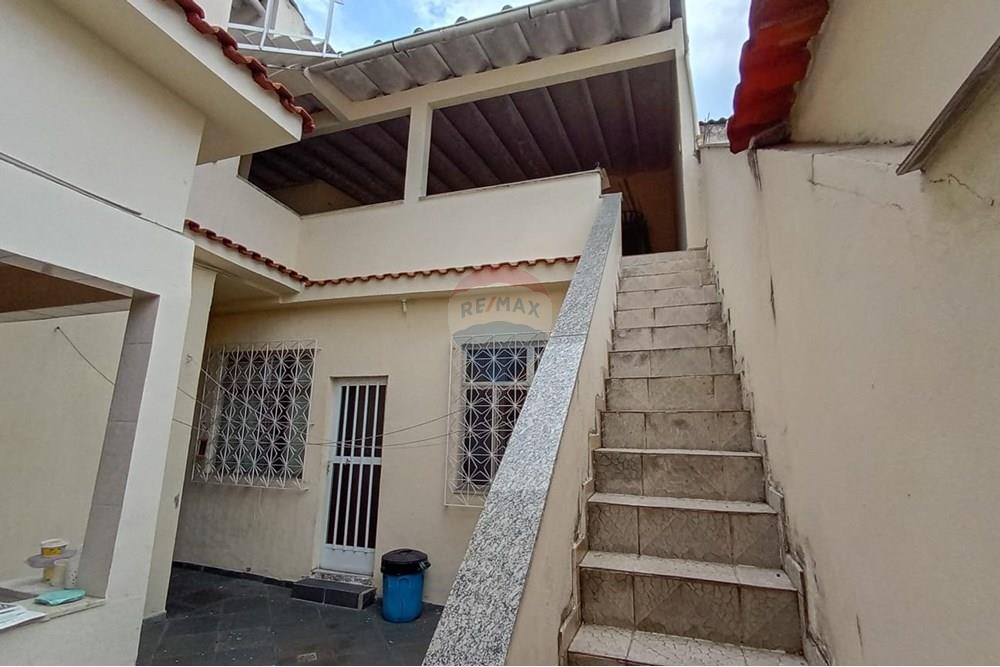 Casa - Venda - Rio de Janeiro , Rio de Janeiro - WhatsApp Image 2025-10-19 at 15.01.10 (1).jpeg - 570371026-32