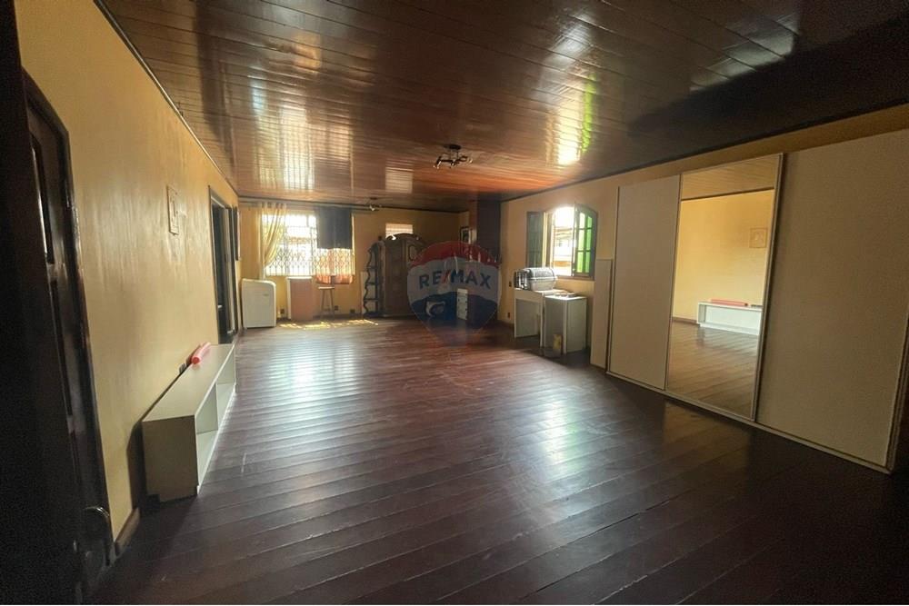 Casa - Venda - Rio de Janeiro , Rio de Janeiro - WhatsApp Image 2025-03-06 at 14.25.31.jpeg - 570391001-76