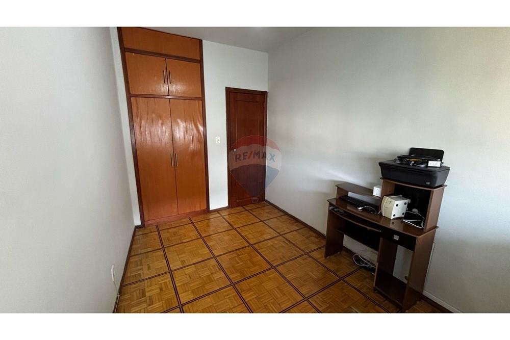 Apartamento - Venda - Rio de Janeiro , Rio de Janeiro - WhatsApp Image 2025-04-29 at 10.08.33 (1).jpeg - 570411020-4