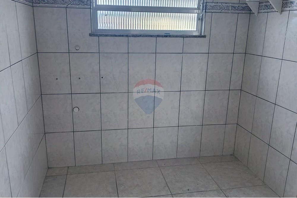 Apartamento - Alugar - Rio de Janeiro , Rio de Janeiro - WhatsApp Image 2025-01-07 at 20.09.20 (1).jpeg - 570491008-47