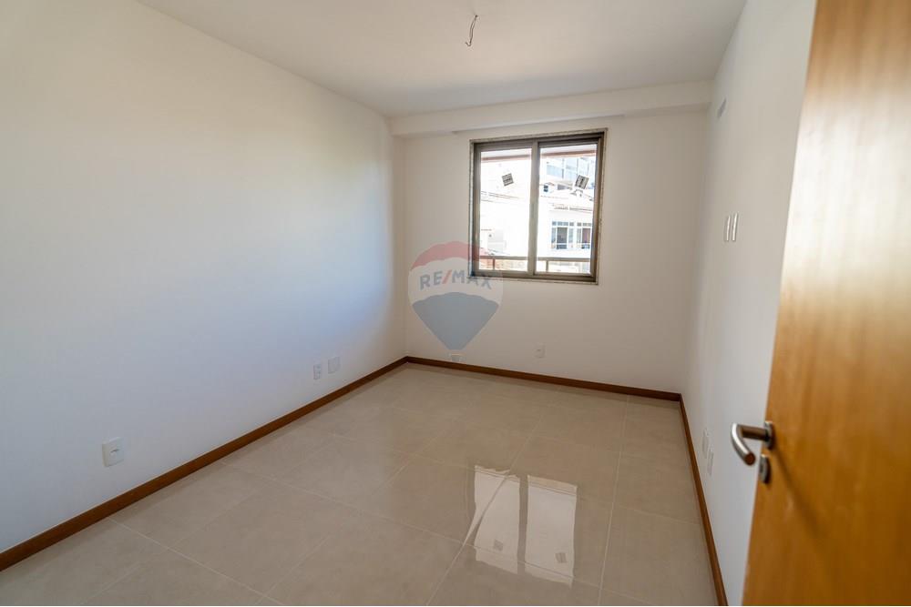 Apartamento - Venda - Rio de Janeiro , Rio de Janeiro - REMAX-181.jpg - 570381079-40
