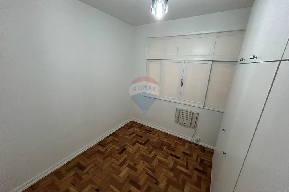 Apartamento - Venda - Rio de Janeiro , Rio de Janeiro - IMG_4768.jpeg - Quarto principal - 570491046-7