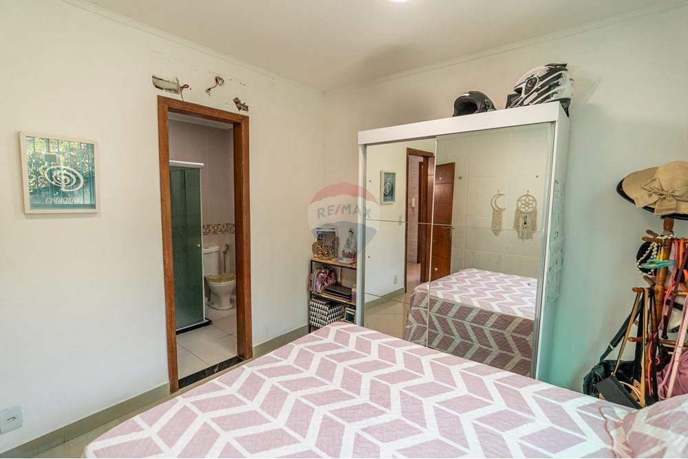 Apartamento - Venda - Rio de Janeiro , Rio de Janeiro - Quarto 02 - 570381003-190