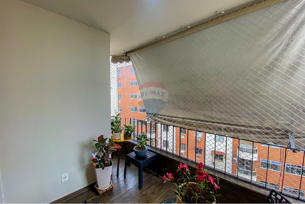 Apartamento - Venda - Rio de Janeiro , Rio de Janeiro - 31-IMG_0518.jpg - 570431024-61