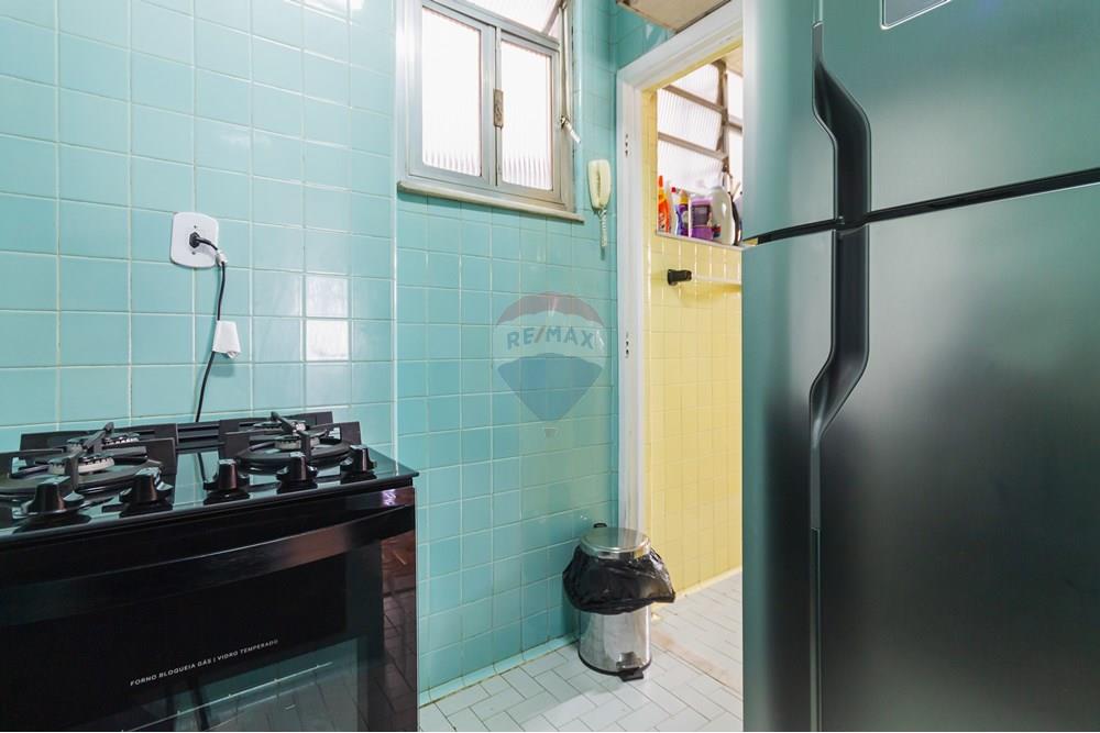 Apartamento - Venda - Rio de Janeiro , Rio de Janeiro - foto-25 (1).jpg - 570531014-12