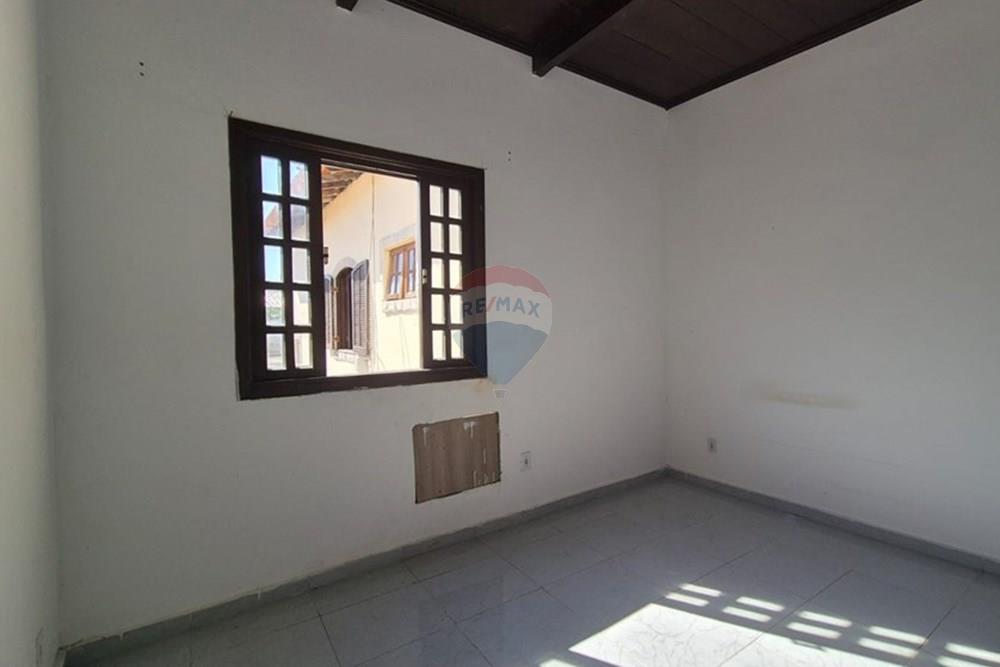 Casa - Venda - Rio de Janeiro , Rio de Janeiro - ac11be87-6abc-48b5-92dd-9d52f4d8ba56.jpeg - 570371017-68
