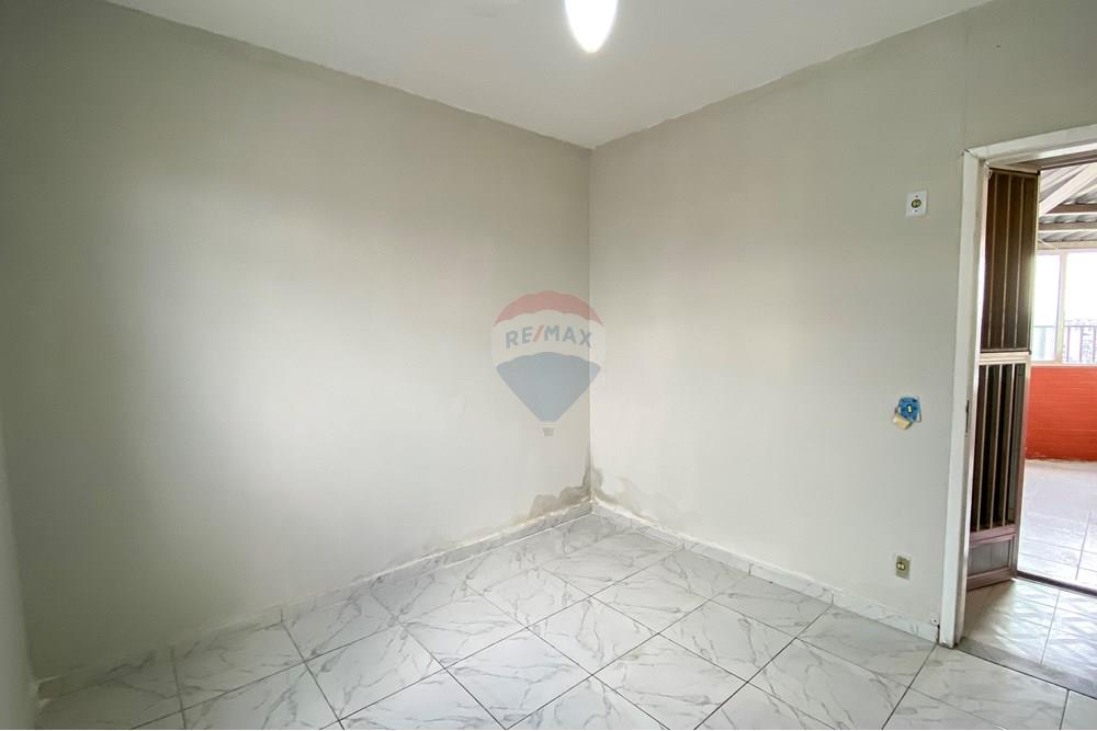 Cobertura - Venda - Rio de Janeiro , Rio de Janeiro - 38a 44-IMG_4992.jpg - 570431045-4