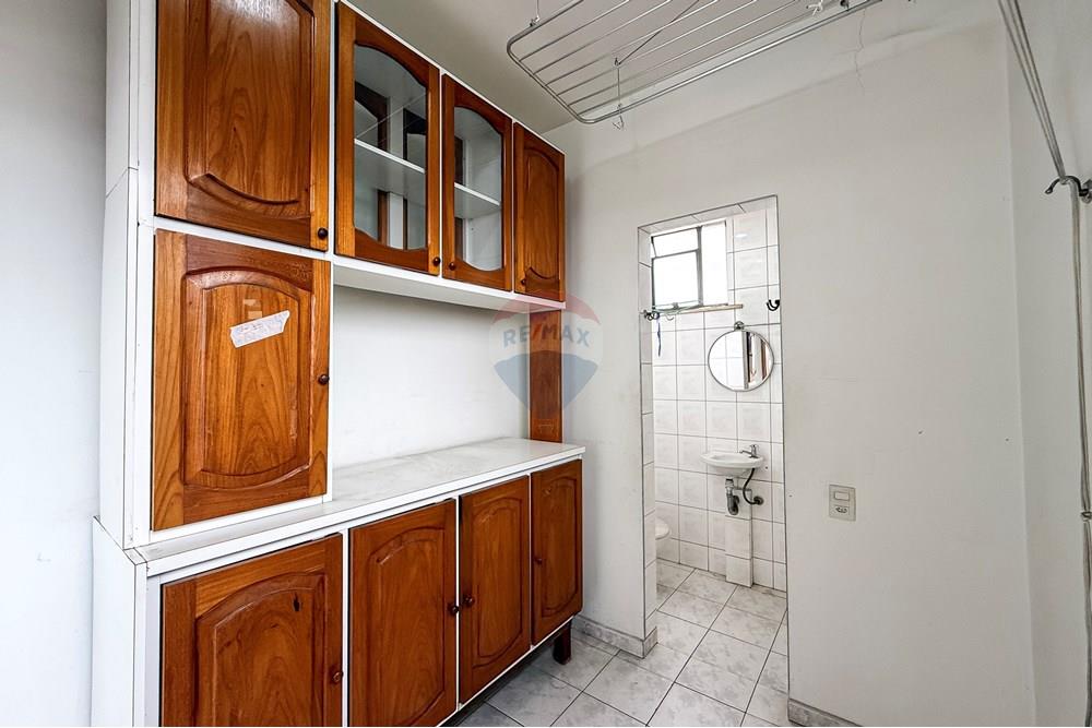 Apartamento - Venda - Rio de Janeiro , Rio de Janeiro - 8-IMG_7164.jpg - 570431032-52