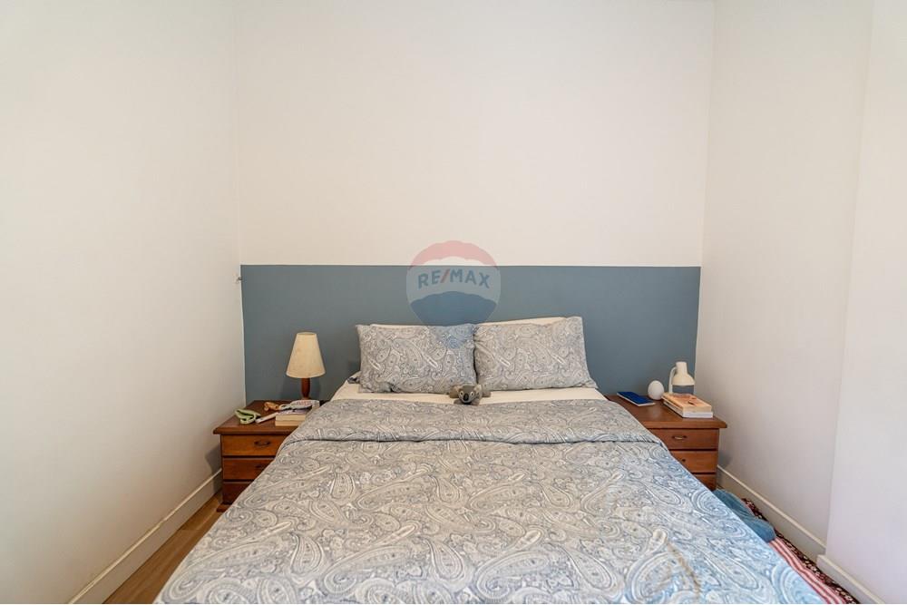 Apartamento - Venda - Rio de Janeiro , Rio de Janeiro - REMAX-190.jpg - 570381021-49