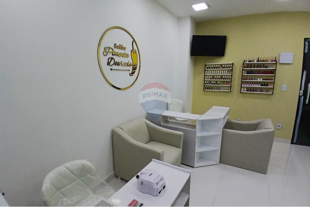 Apartamento - Venda - Rio de Janeiro , Rio de Janeiro - 1000257232.jpg - 570371026-18