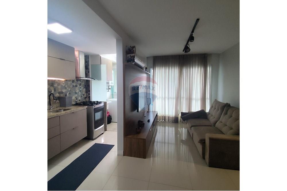 Casa - Venda - Rio de Janeiro , Rio de Janeiro - WhatsApp Image 2025-08-29 at 16.24.11 (22).jpeg - 570481012-93