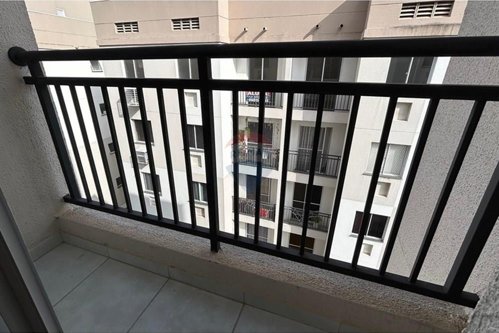 Apartamento - Venda - Rio de Janeiro , Rio de Janeiro - WhatsApp Image 2025-05-26 at 14.41.06.jpeg - 570501004-109