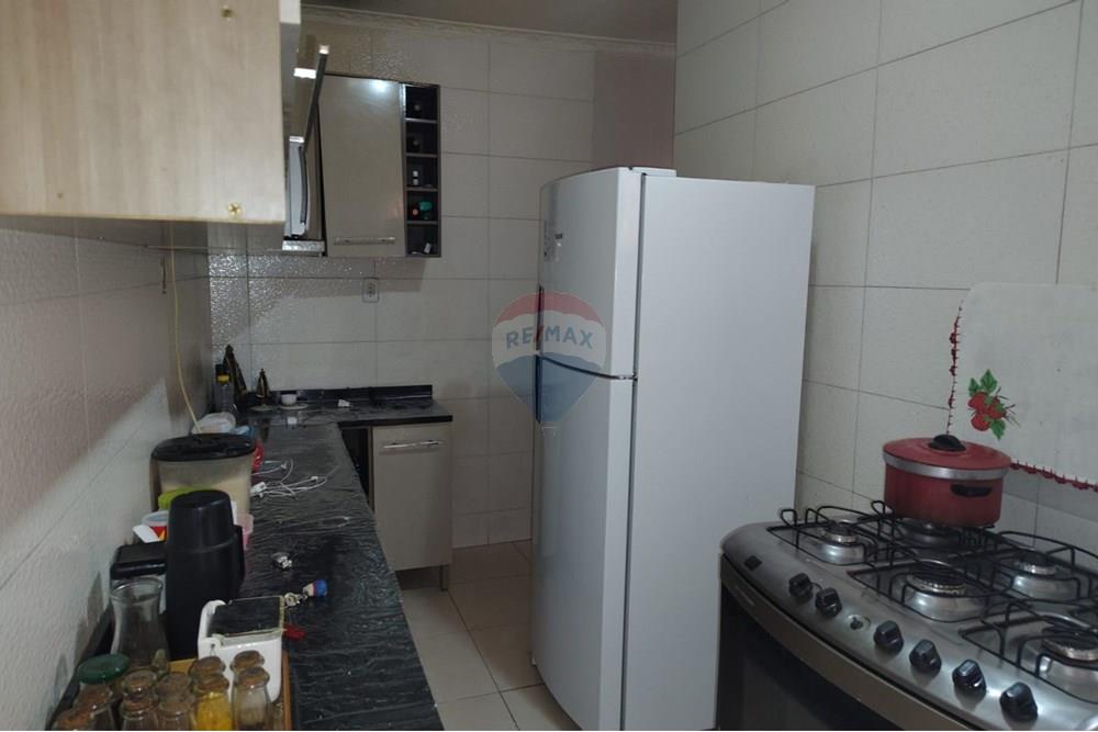 Casa - Venda - Rio de Janeiro , Rio de Janeiro - a9cf0da7-b26c-49b2-ba6a-b95f818d85f7.jpg - 570371041-11