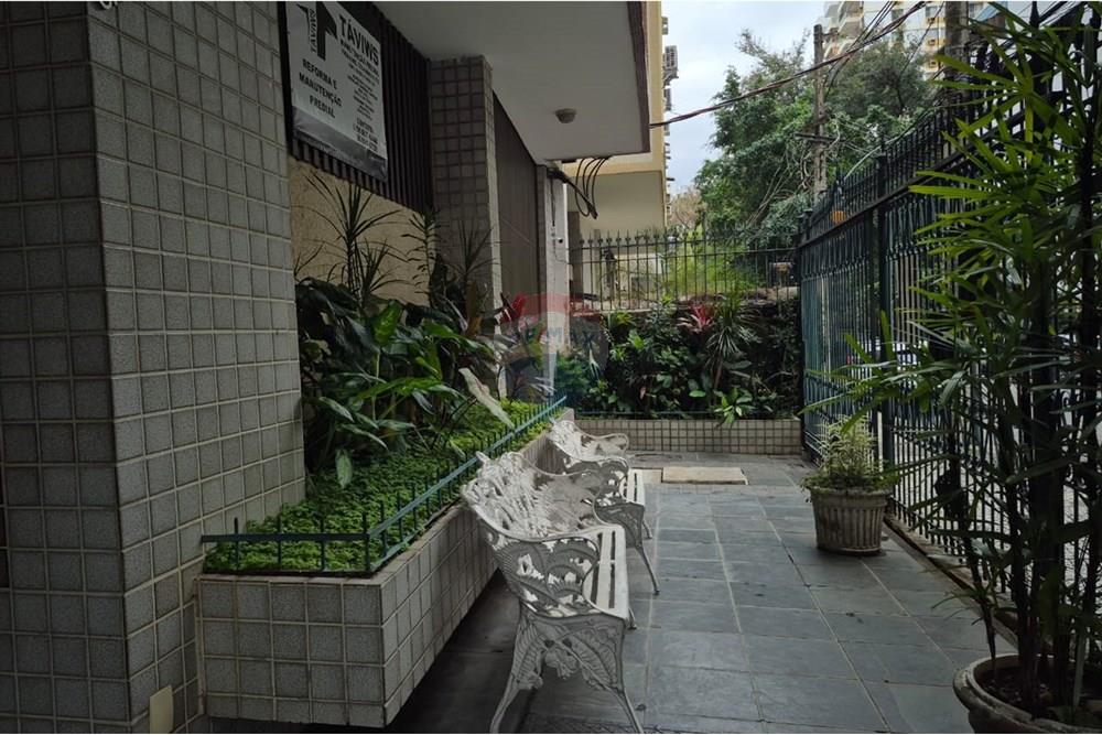 Apartamento - Venda - Rio de Janeiro , Rio de Janeiro - WhatsApp Image 2025-10-13 at 09.56.00.jpeg - 570531003-2