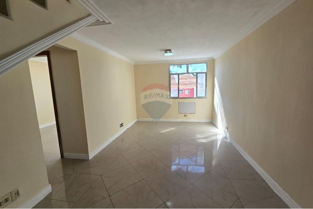 Apartamento - Venda - Rio de Janeiro , Rio de Janeiro - Imagem do WhatsApp de 2025-05-20 à(s) 13.56.51_a7c5dcb7.jpg - 570371028-24