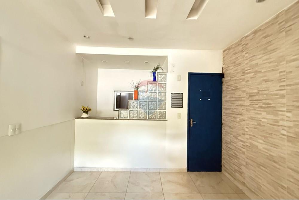 Cj. Comercial/ Sala - Alugar - Rio de Janeiro , Rio de Janeiro - WhatsApp Image 2025-03-26 at 13.23.40 (1).jpeg - 570381001-161