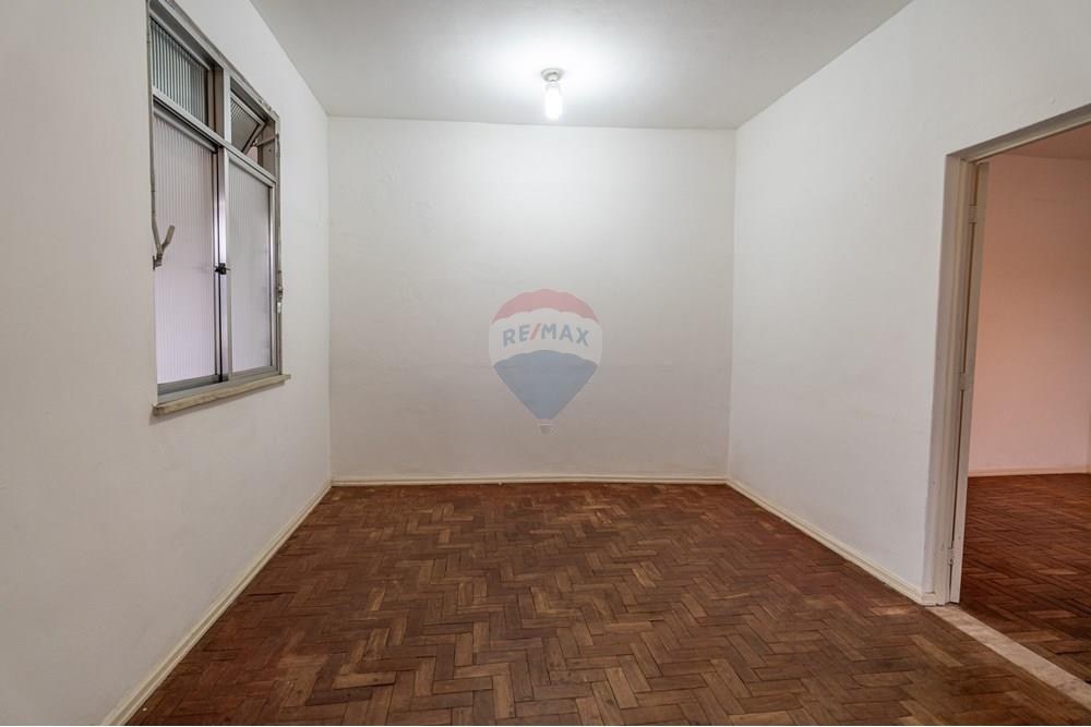 Casa - Venda - Rio de Janeiro , Rio de Janeiro - REMAX-161.jpg - 570381102-4