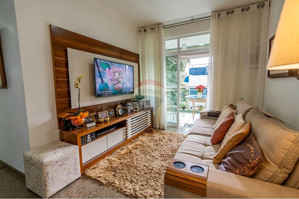 Apartamento - Venda - Rio de Janeiro , Rio de Janeiro - REMAX-157.jpg - 570381003-164