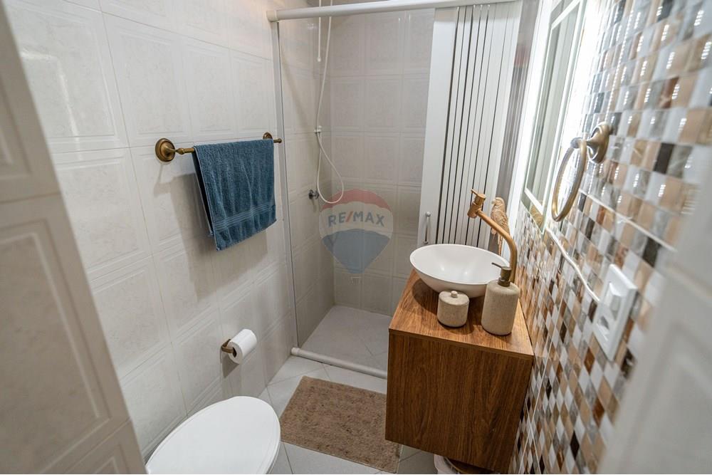 Apartamento - Venda - Rio de Janeiro , Rio de Janeiro - REMAX-300.jpg - 570381003-194